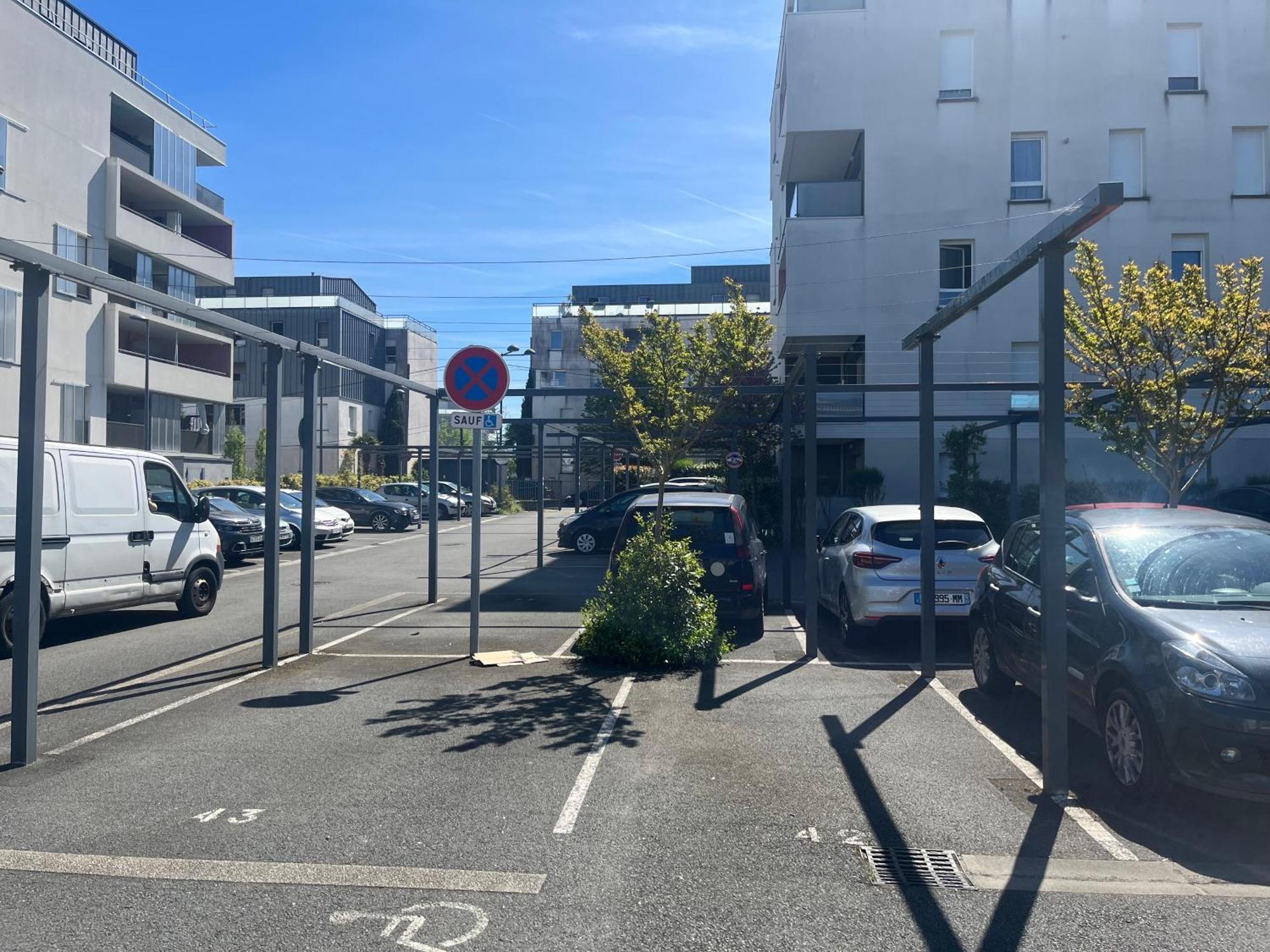 Le Panorama - Chaleureux Et Cosy - Proche Bordeaux Apartment Lormont Exterior photo